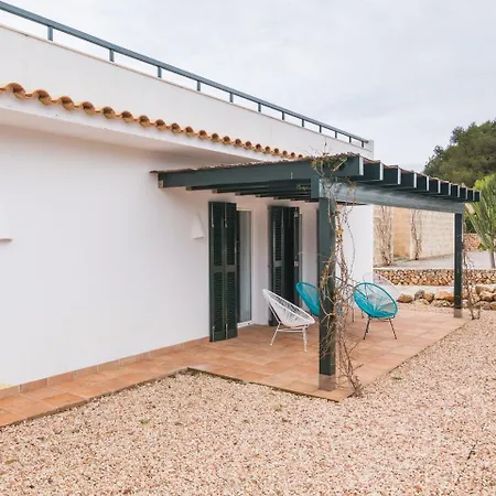 De Lujo Frente A La Playa Binisafua