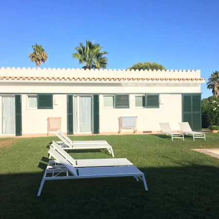 Vila De Lujo Frente A La Playa Binisafua