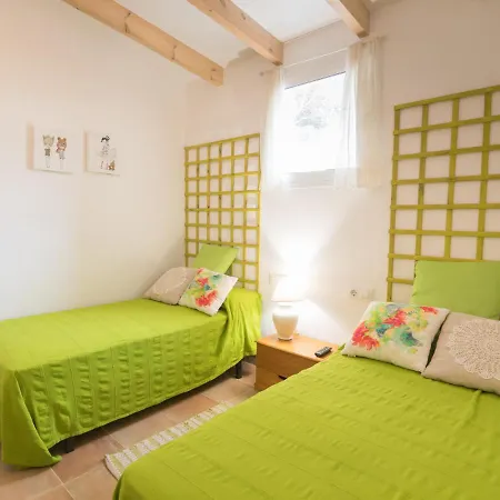 Vila De Lujo Frente A La Playa