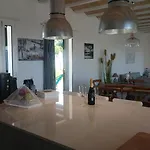 De Lujo Frente A La Playa