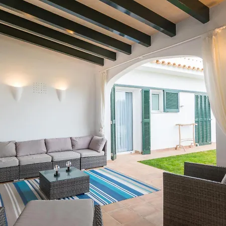 Вилла De Lujo Frente A La Playa *