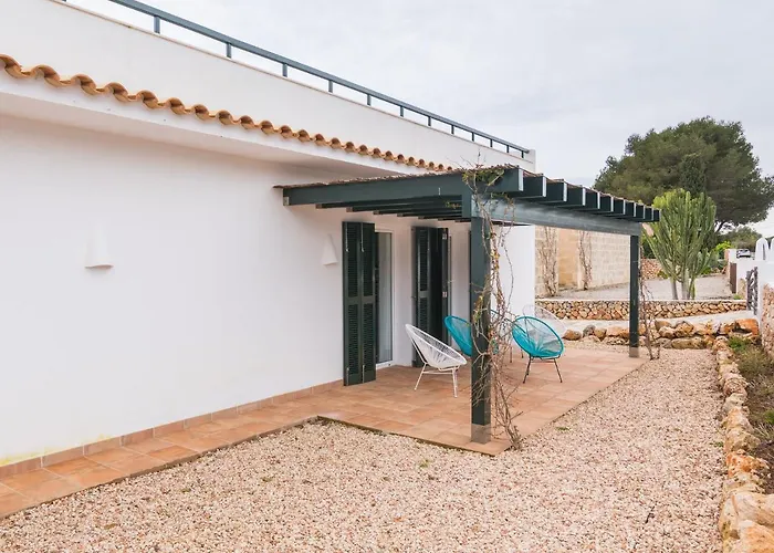 De Lujo Frente A La Playa Binisafua