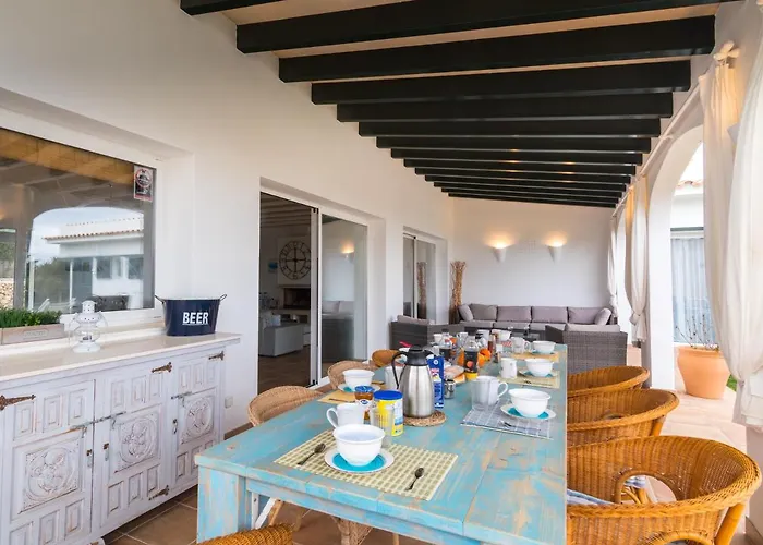 Willa De Lujo Frente A La Playa *